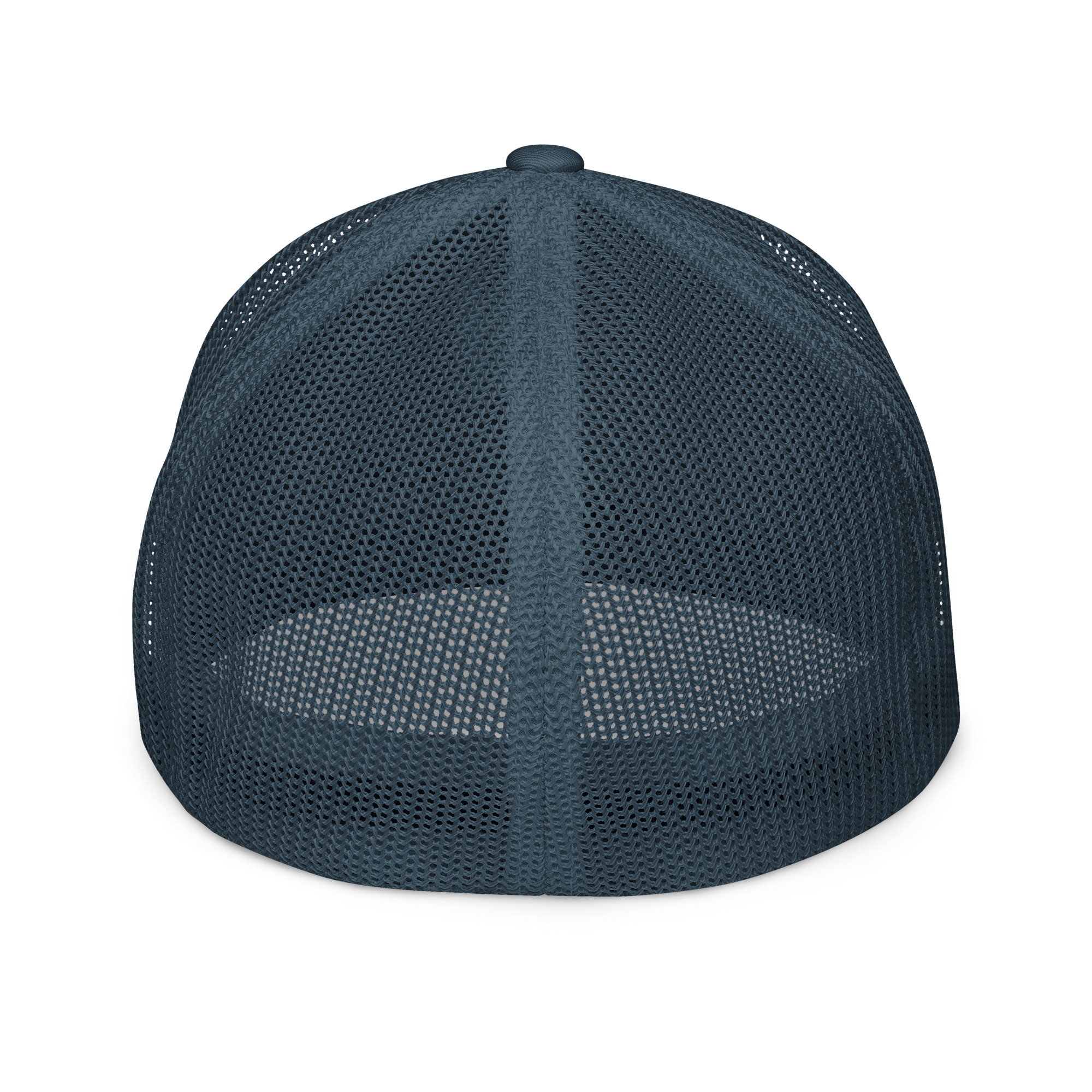 Northern Rockies Musical Comapny Closed-back trucker cap - Image 8