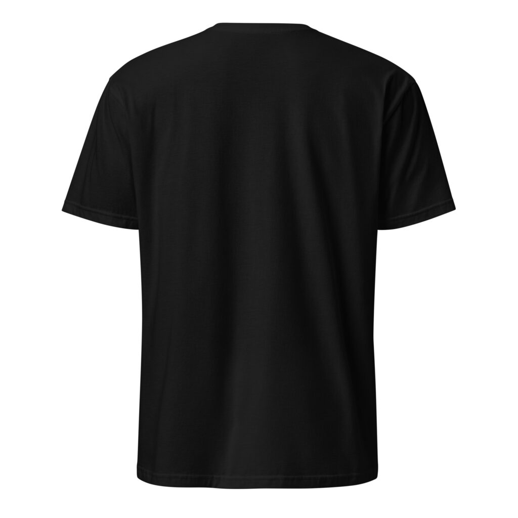 Northern Rockies Media Company Classic Logo Unisex T-Shirt