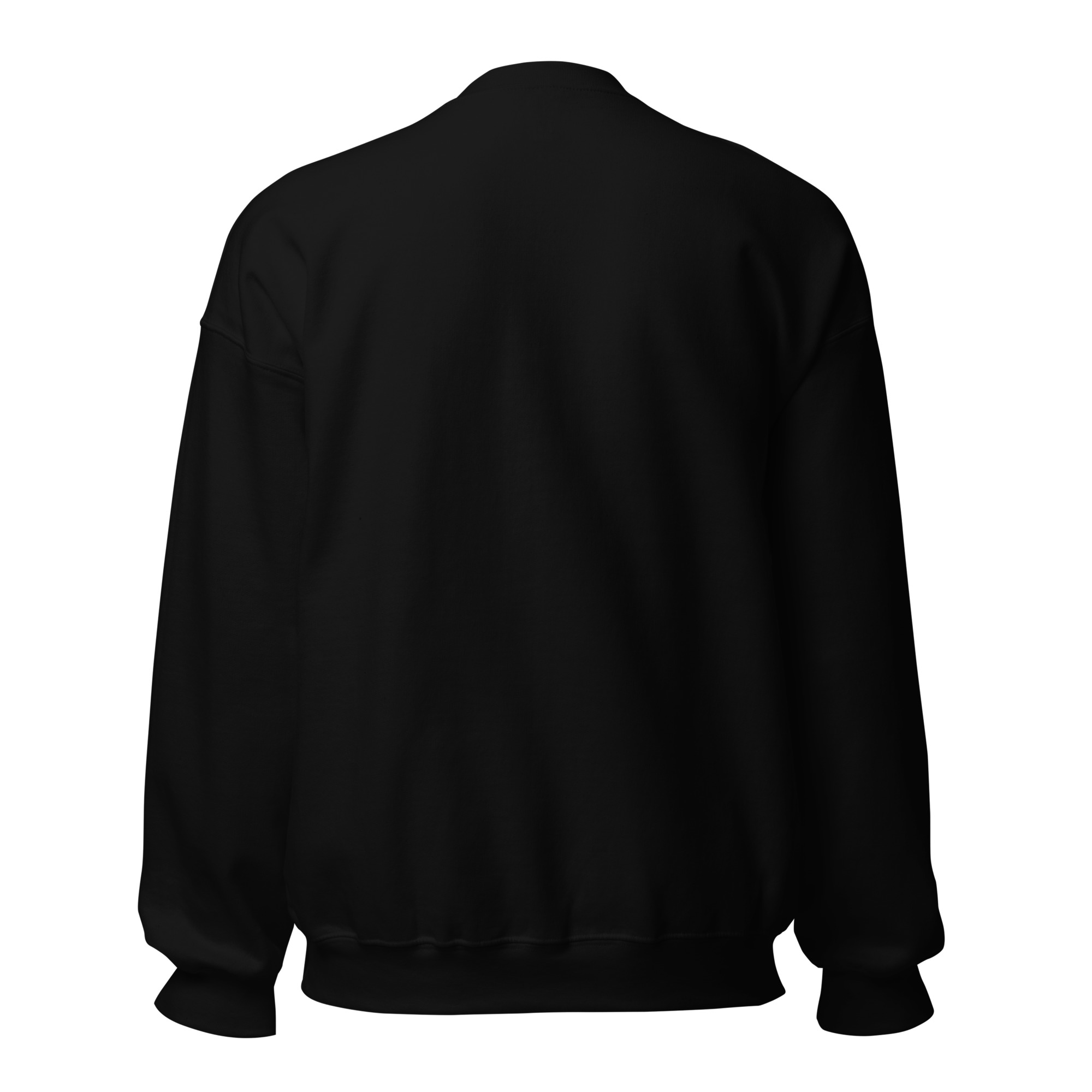 Northern Rockies Musical Company Pocket Logo Crewneck - Image 11