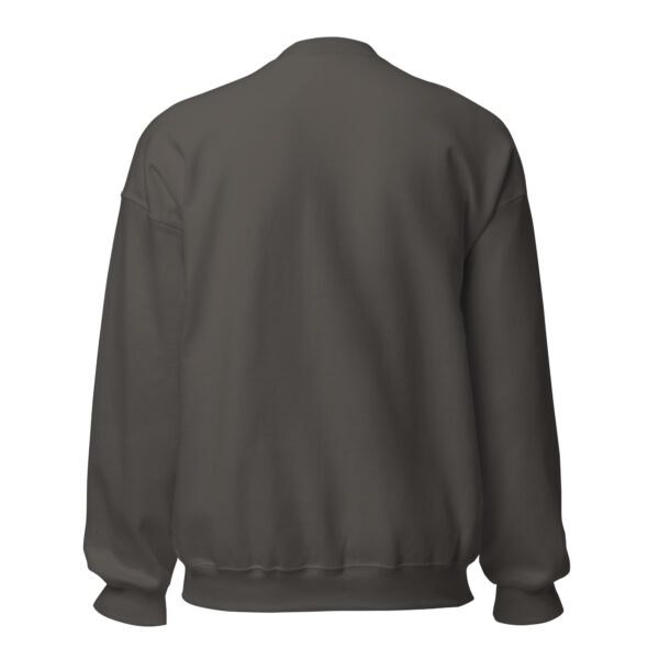 Northern Rockies Musical Company Pocket Logo Crewneck - Image 17