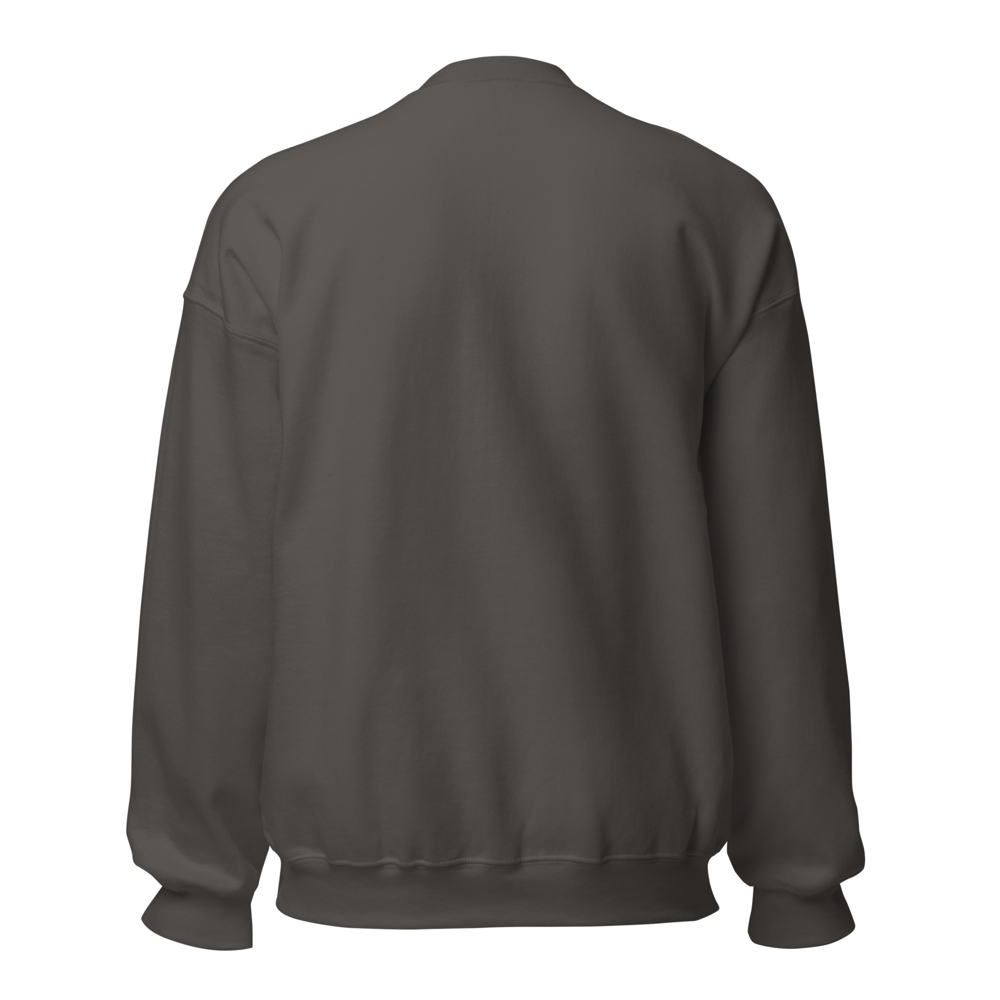 Northern Rockies Musical Company Pocket Logo Crewneck - Image 17