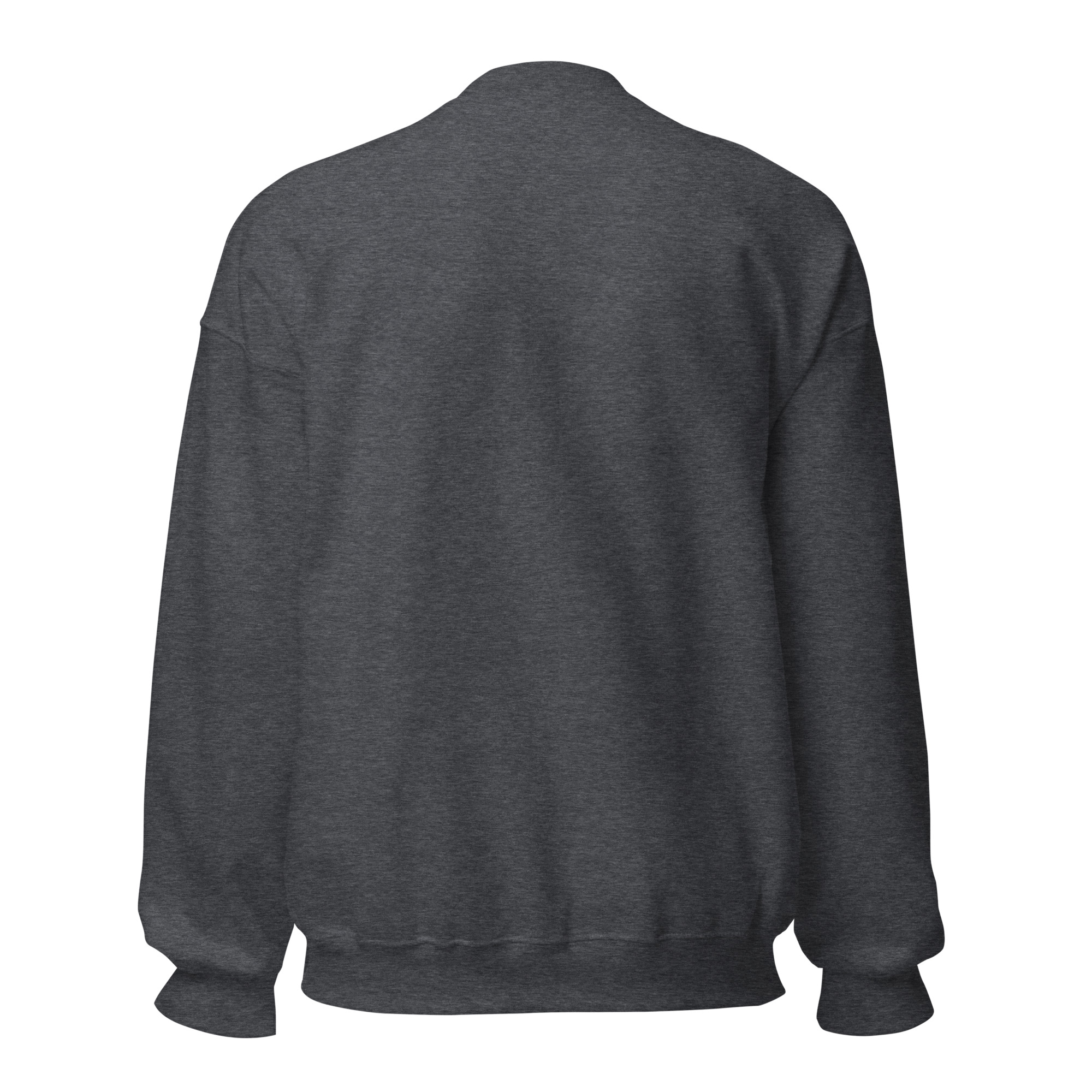 Northern Rockies Musical Company Pocket Logo Crewneck - Image 16