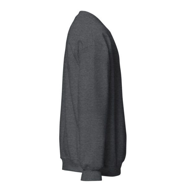 Northern Rockies Musical Company Pocket Logo Crewneck - Image 36