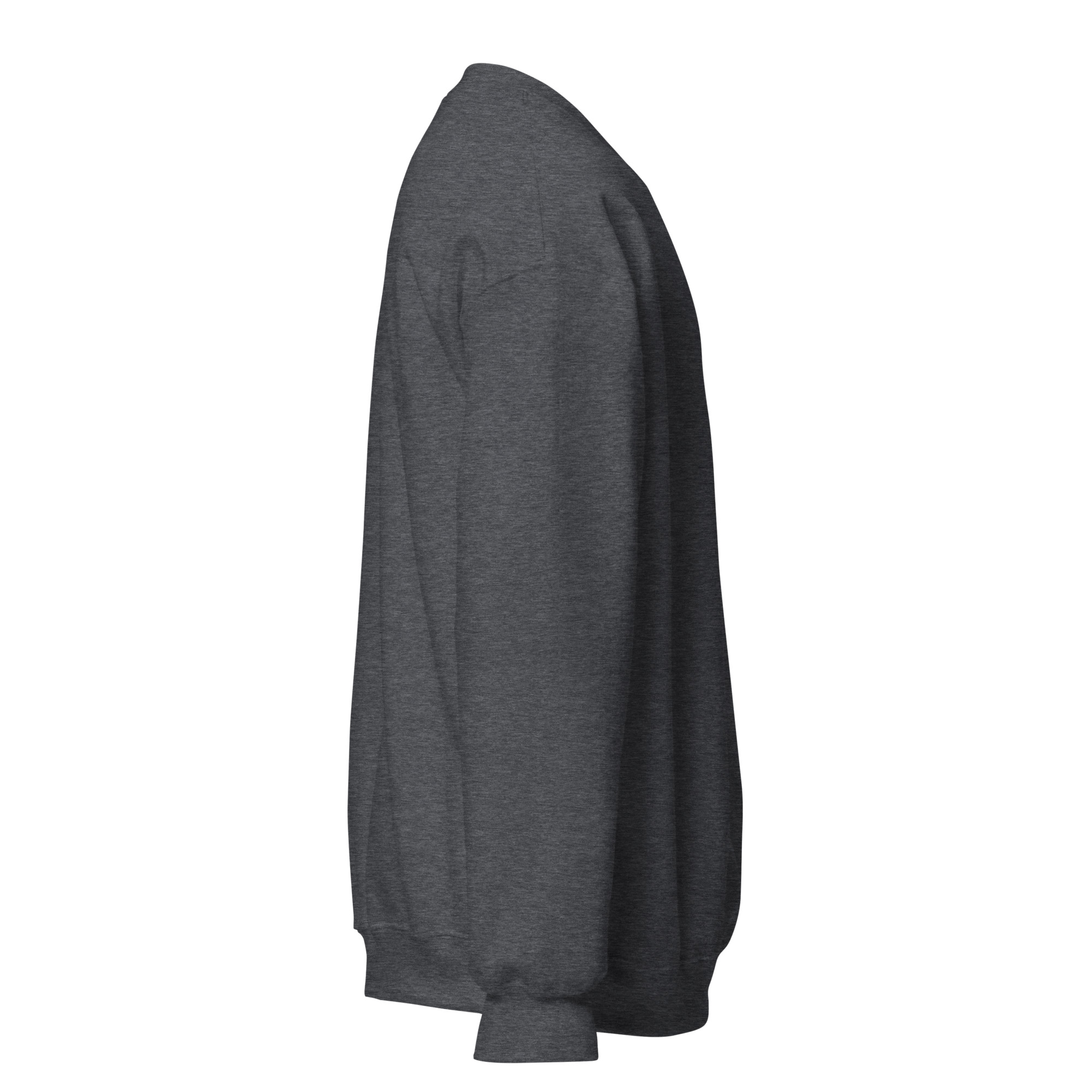 Northern Rockies Musical Company Pocket Logo Crewneck - Image 36