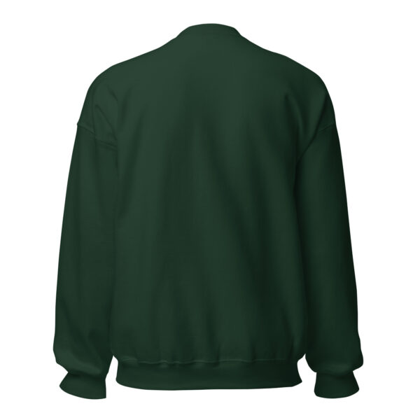 Northern Rockies Musical Company Pocket Logo Crewneck - Image 15