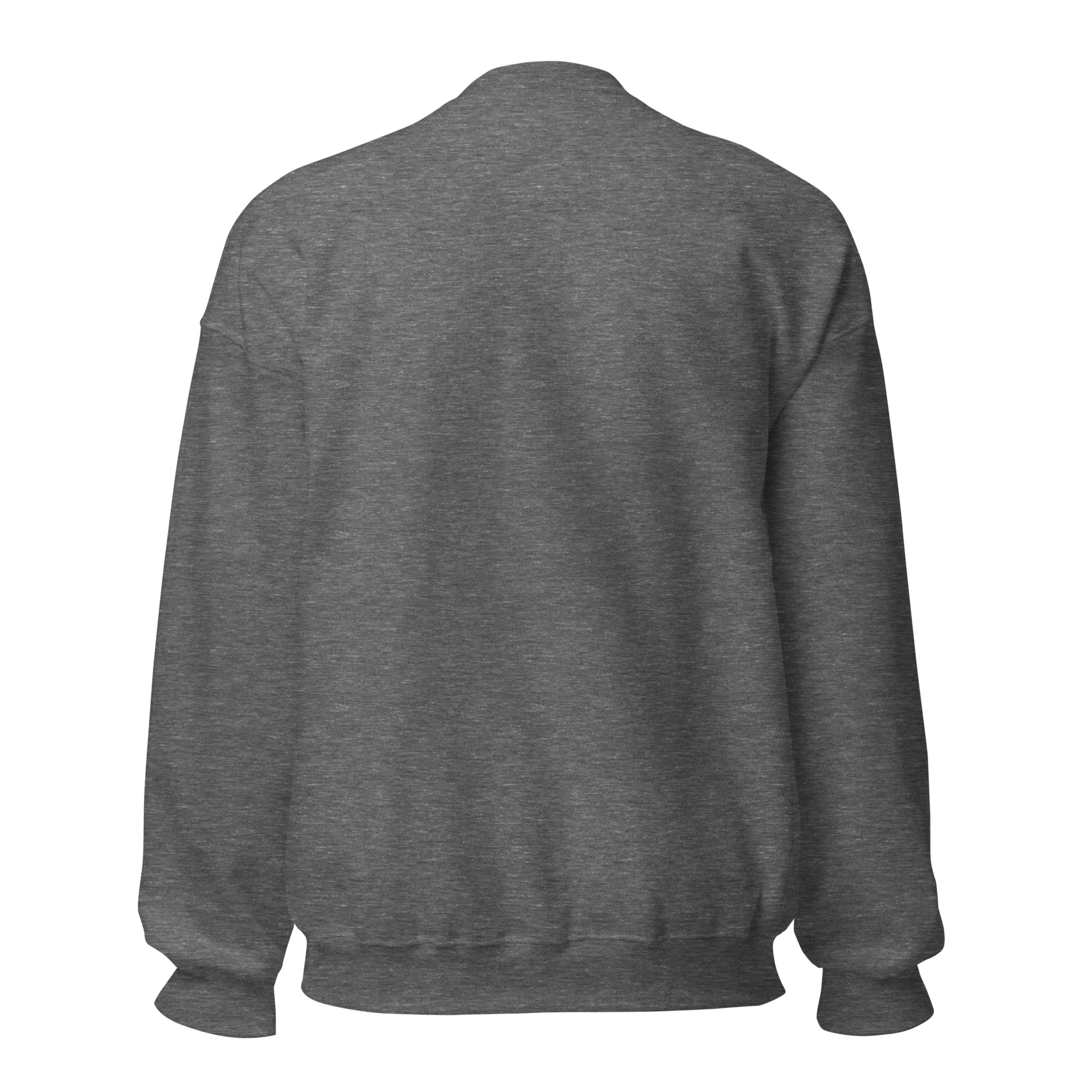 Northern Rockies Musical Company Pocket Logo Crewneck - Image 19