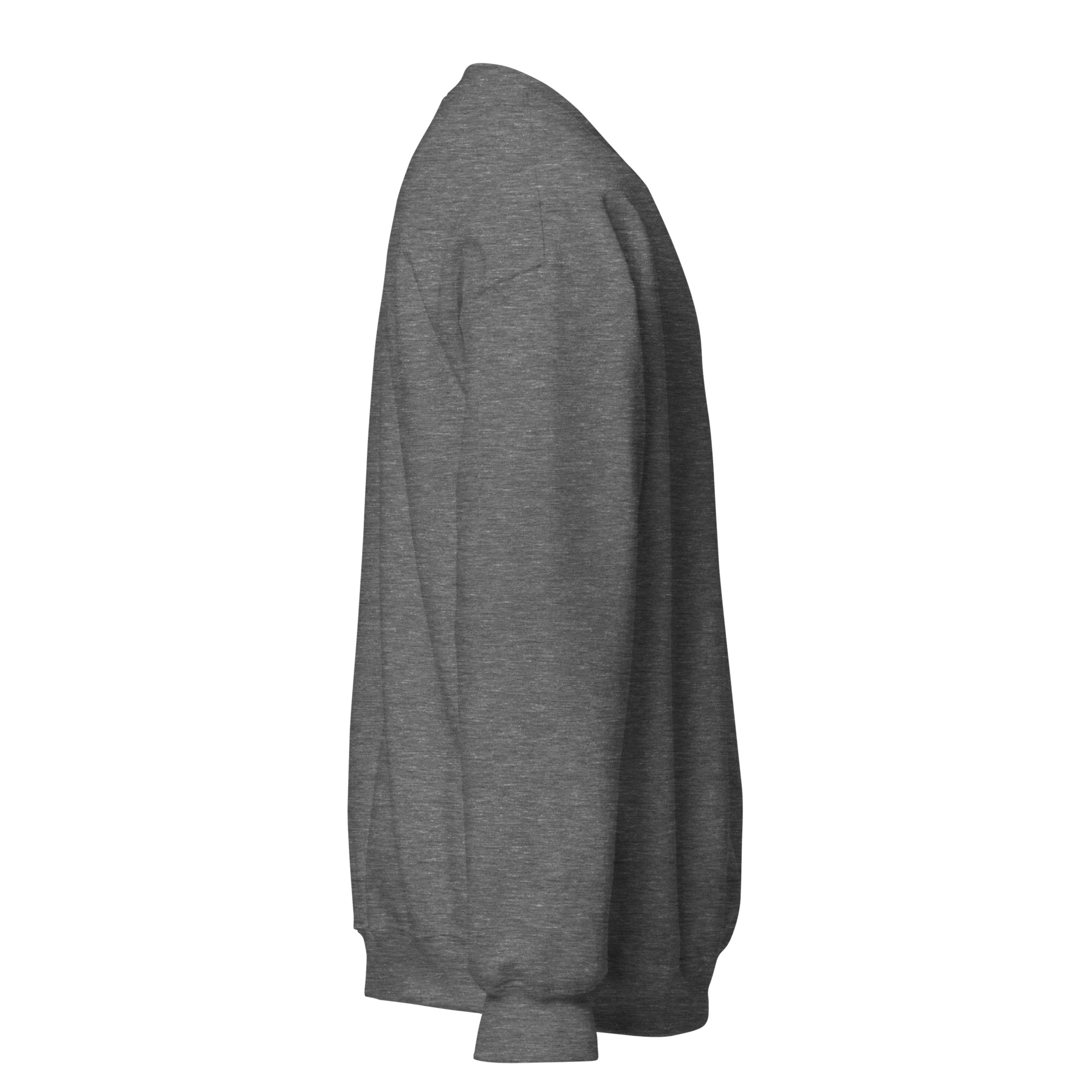Northern Rockies Musical Company Pocket Logo Crewneck - Image 39