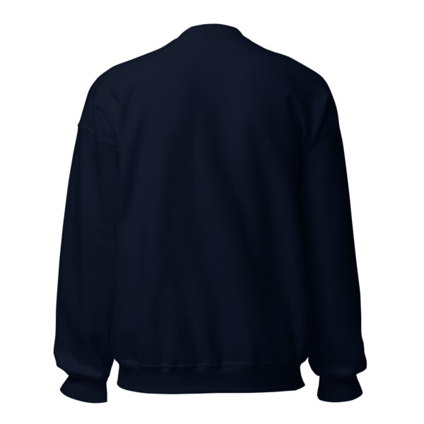 Northern Rockies Musical Company Pocket Logo Crewneck - Image 12