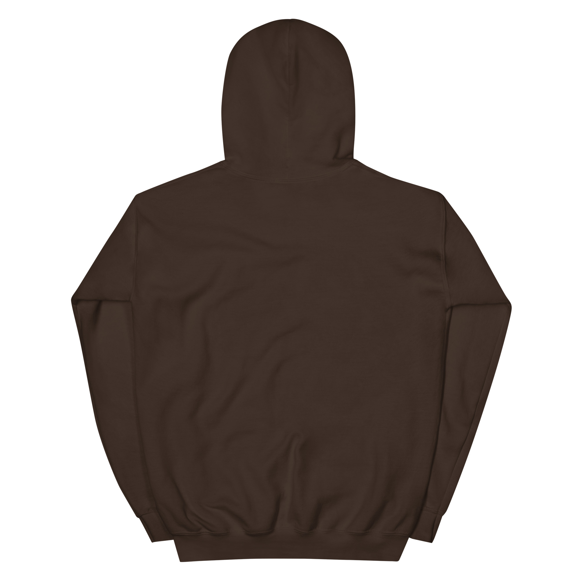 Northern Rockies Musical Company Classic Logo Unisex Hoodie - Image 40